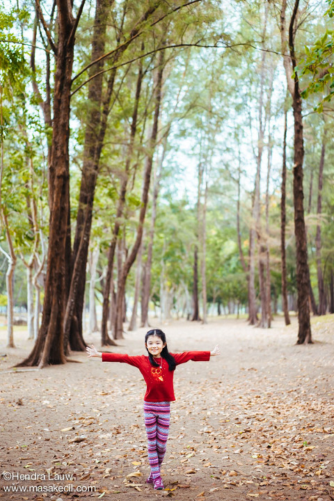 masakecil.com - Singapore outdoor children and family photographer